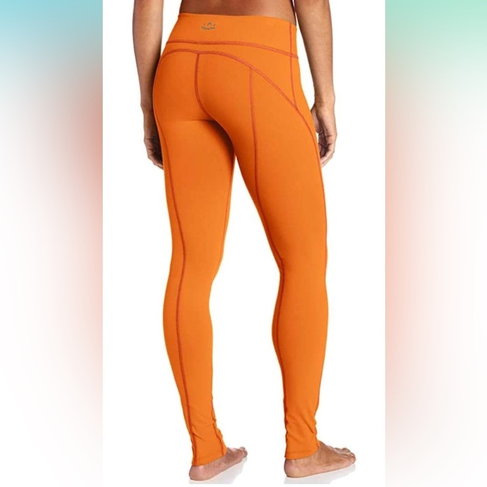 Beyond Yoga Leggings - Picture 11 of 16